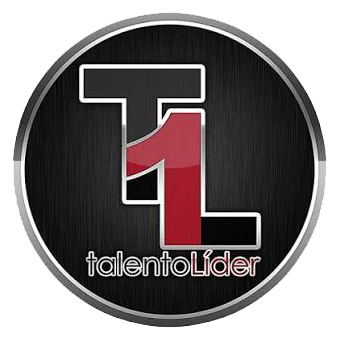 Cliente 13